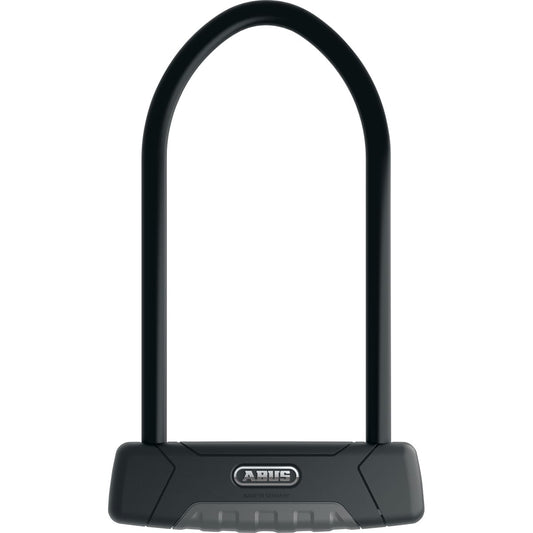 ABUS GRANIT PLUS 470/150HB300 U αντικλεπτική κλειδαριά + βραχίονας USH
