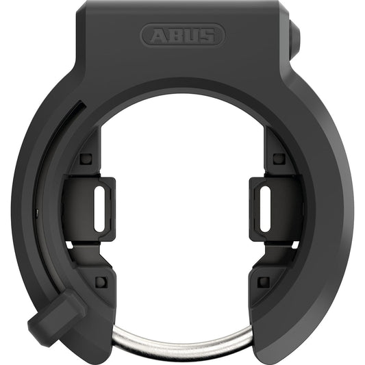 Κλειδαριά πλαισίου ABUS R BK 6950M Xplus