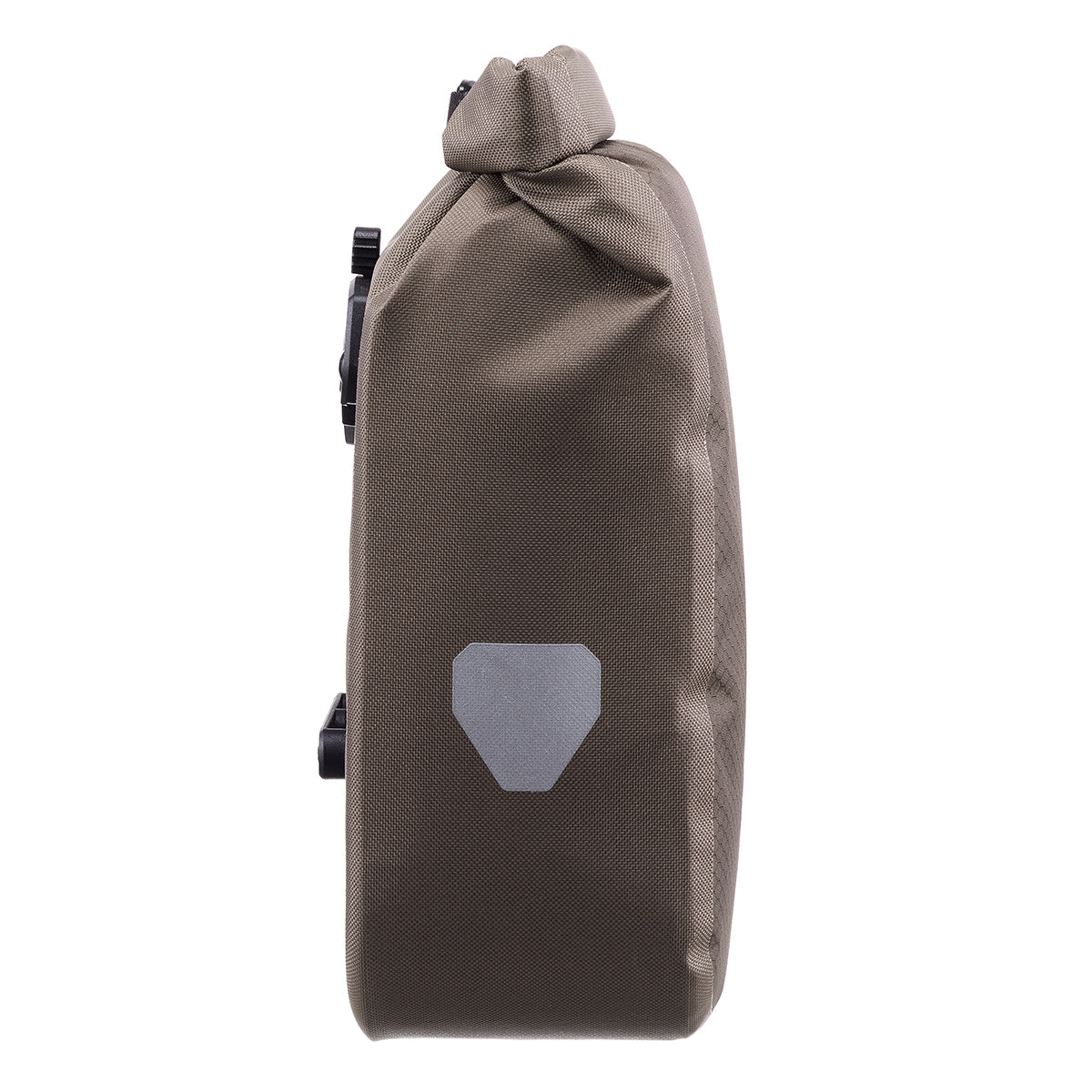 ORTLIEB FORK-PACK τσάντα 5.8 L γκρι