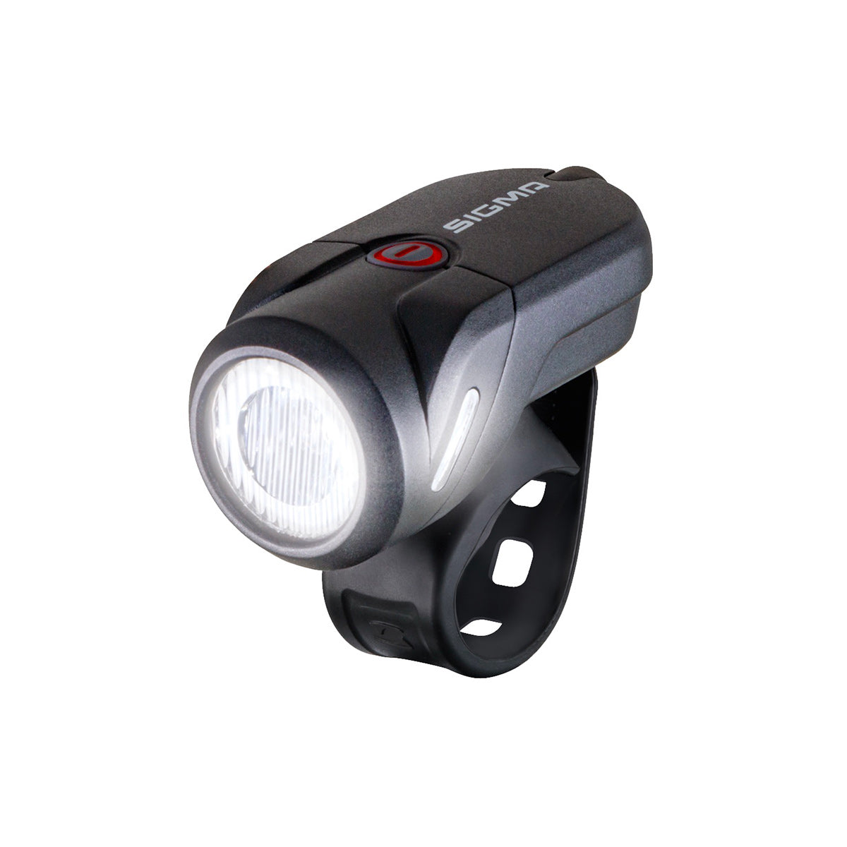 Μπροστινός φωτισμός SIGMA AURA 35 FRONTLIGHT