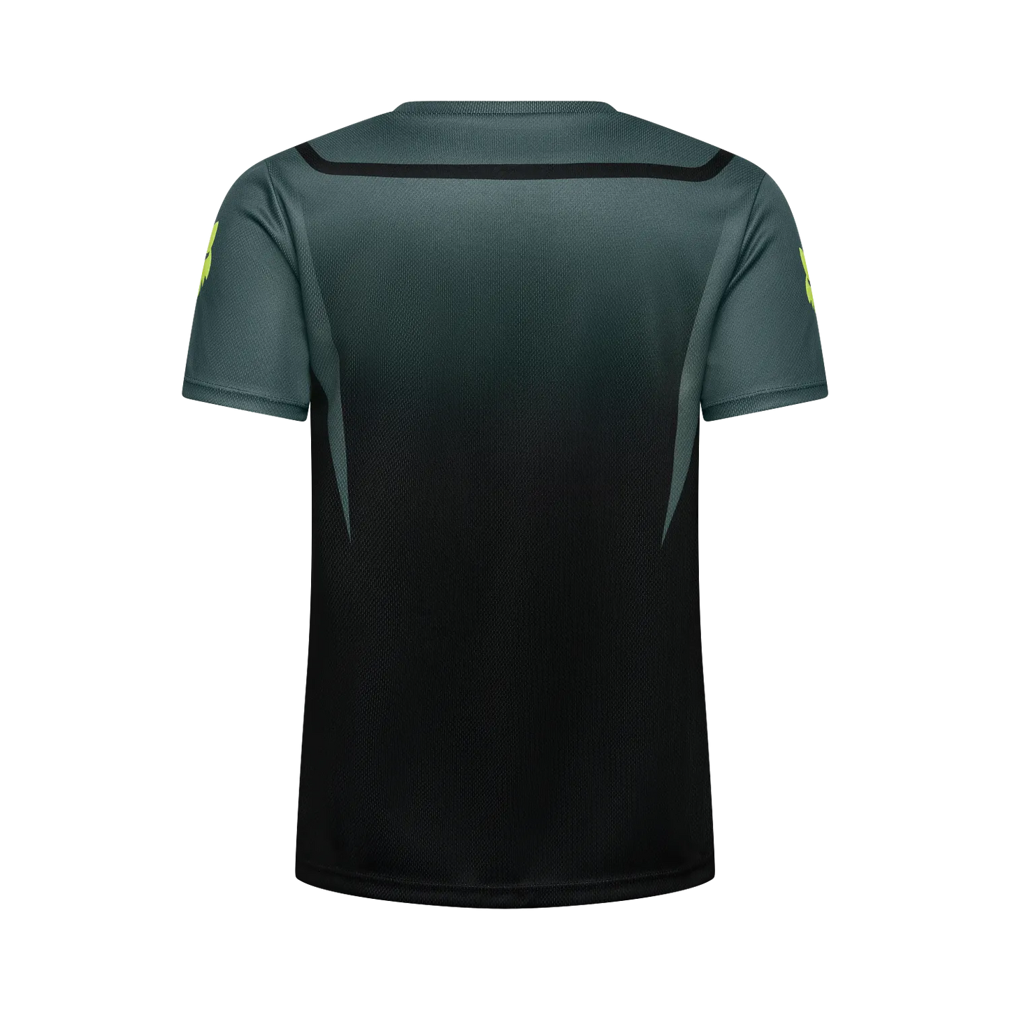 FOX RANGER FOUNDRY Junior κοντομάνικο Jersey Sage