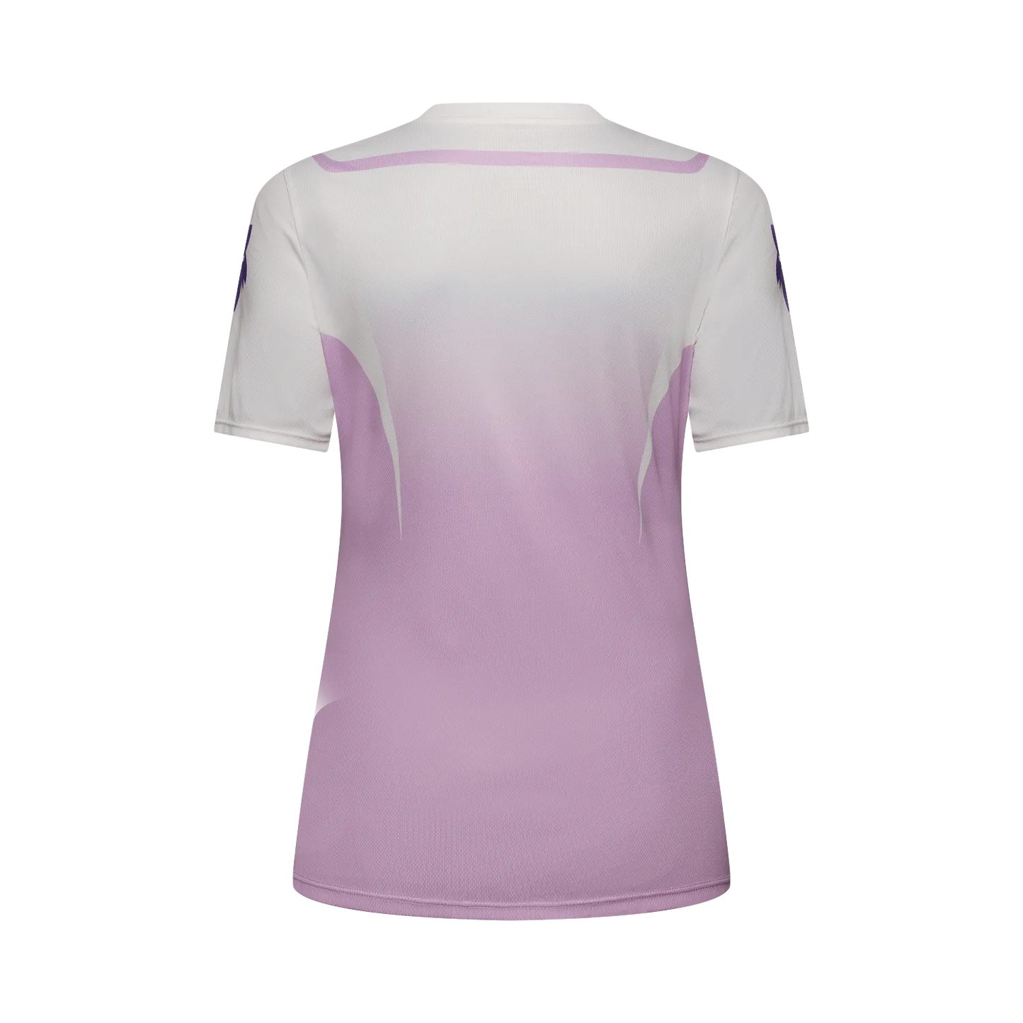 Γυναικείο FOX RANGER FOUNDRY Κοντομάνικο Jersey Lavender