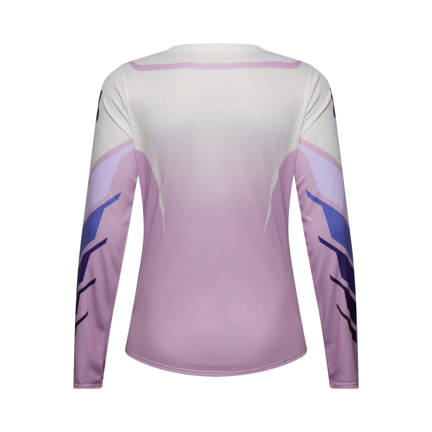 Γυναικείο FOX RANGER FOUNDRY μακρυμάνικο Jersey Lavender