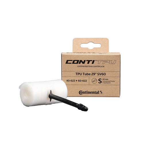 Εσωτερικός σωλήνας CONTINENTAL CONTITPU 700x40/60 Presta