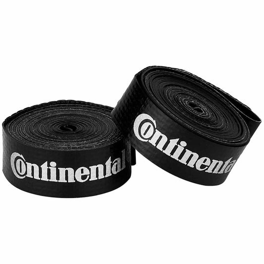 CONTINENTAL EASY TAPE HIGH PRESSURE ταινία ζάντας 700c (x2)