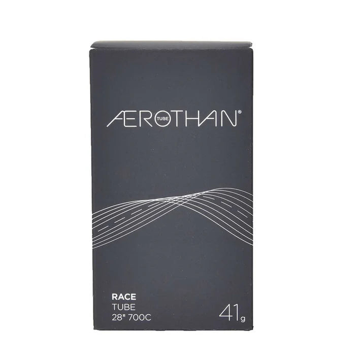 Εσωτερικός σωλήνας SCHWALBE AEROTHAN 700x28/35 Presta
