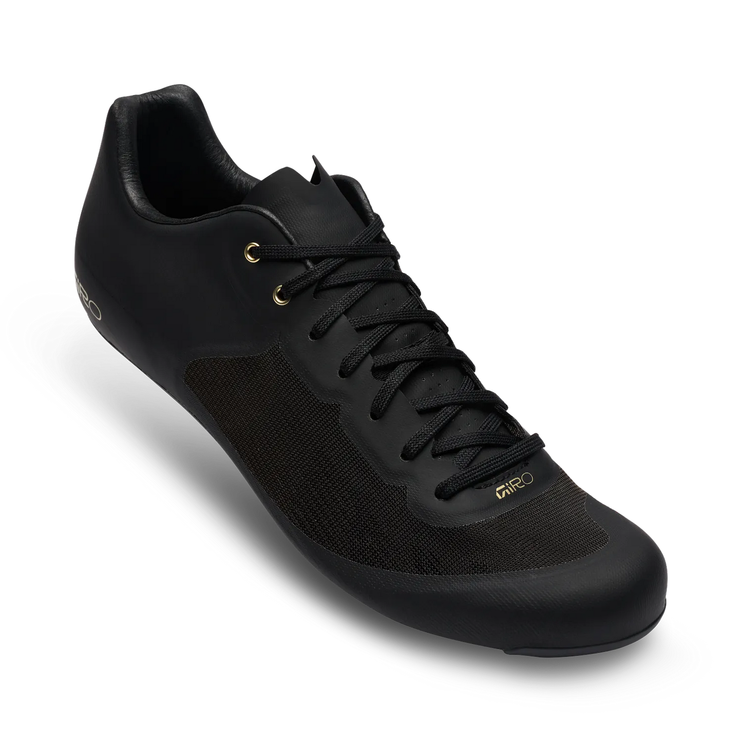 Chaussures Route GIRO EMPIRE SLX II Noir/Or 2026