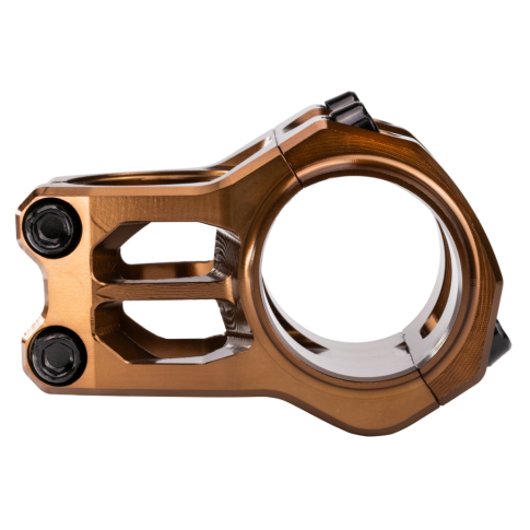 Stem AMBIT BARTENDER Brown