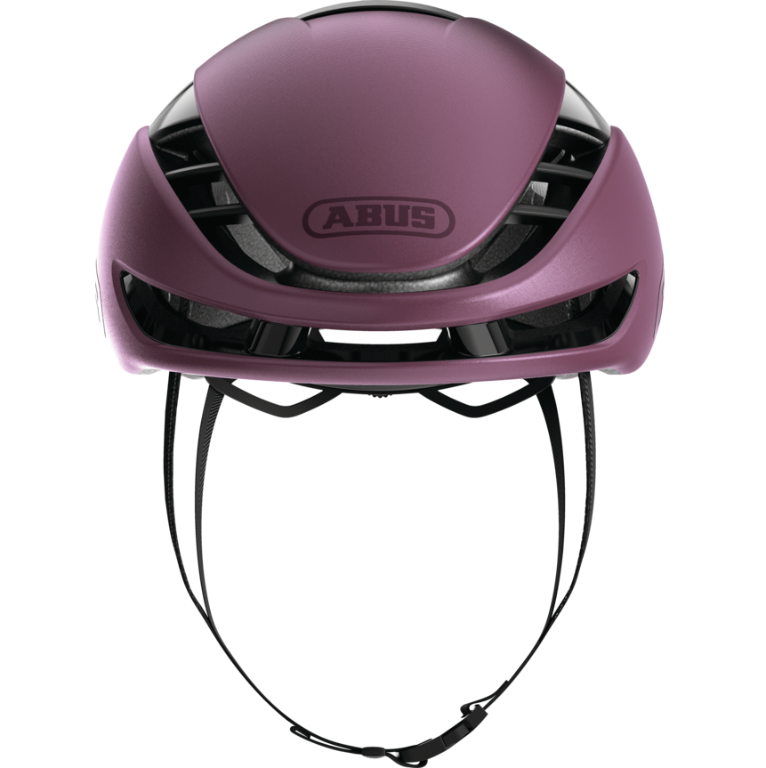 ABUS GAMECHANGER 2.0 κράνος δρόμου Iced Berry