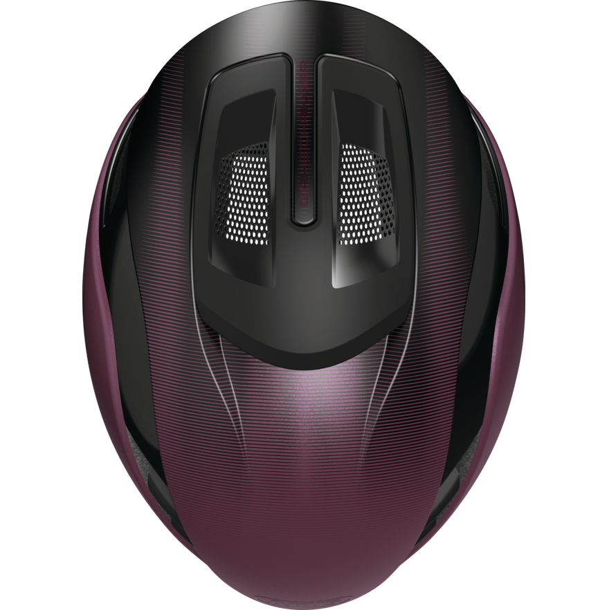 ABUS GAMECHANGER 2.0 κράνος δρόμου Iced Berry