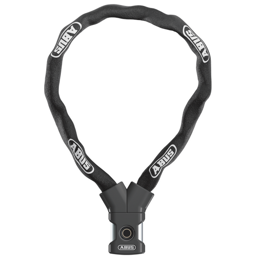 Κλειδαριά αλυσίδας ABUS YARDO 7807F