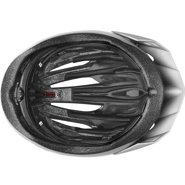 MAVIC CROSSRIDE SL ELITE MTB κράνος λευκό