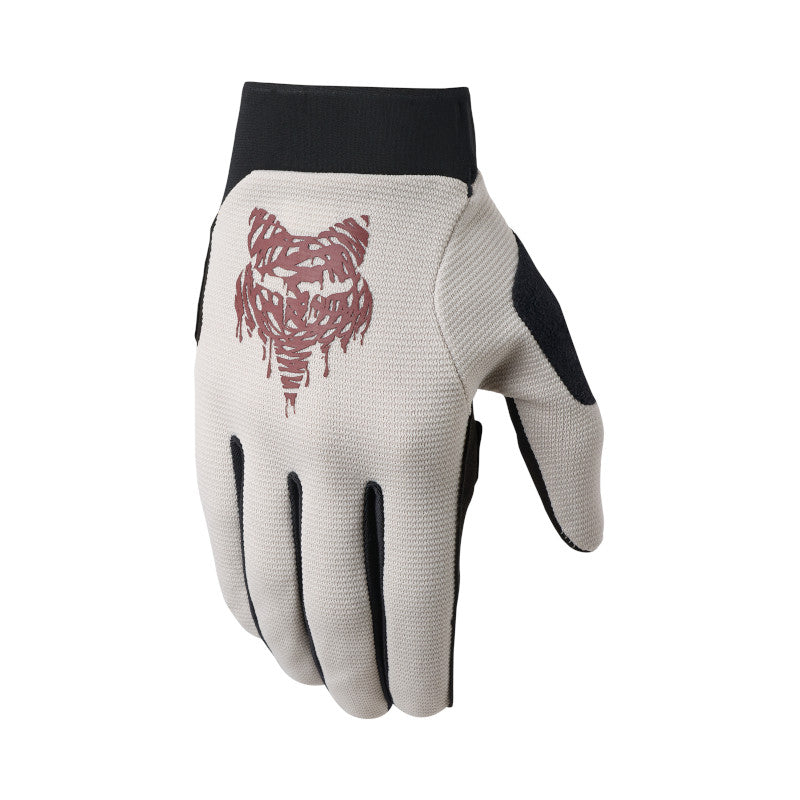 FOX RANGER GEL ROUGHCUT Κρέμα γάντια FOX RANGER GEL ROUGHCUT