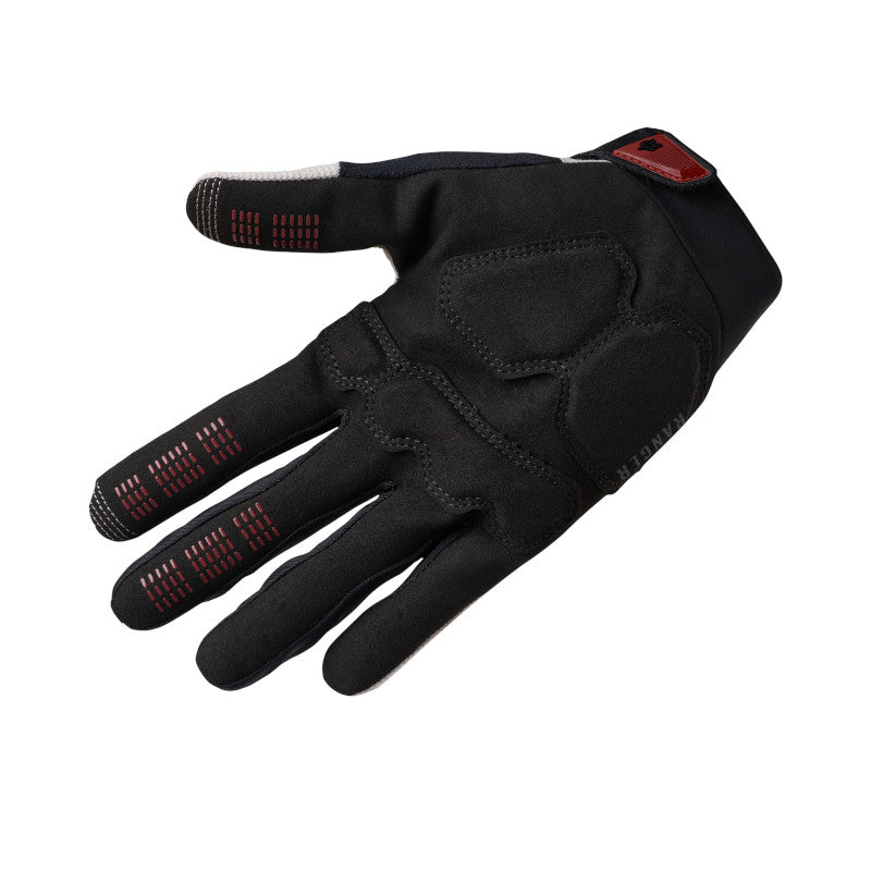 FOX RANGER GEL ROUGHCUT Κρέμα γάντια FOX RANGER GEL ROUGHCUT