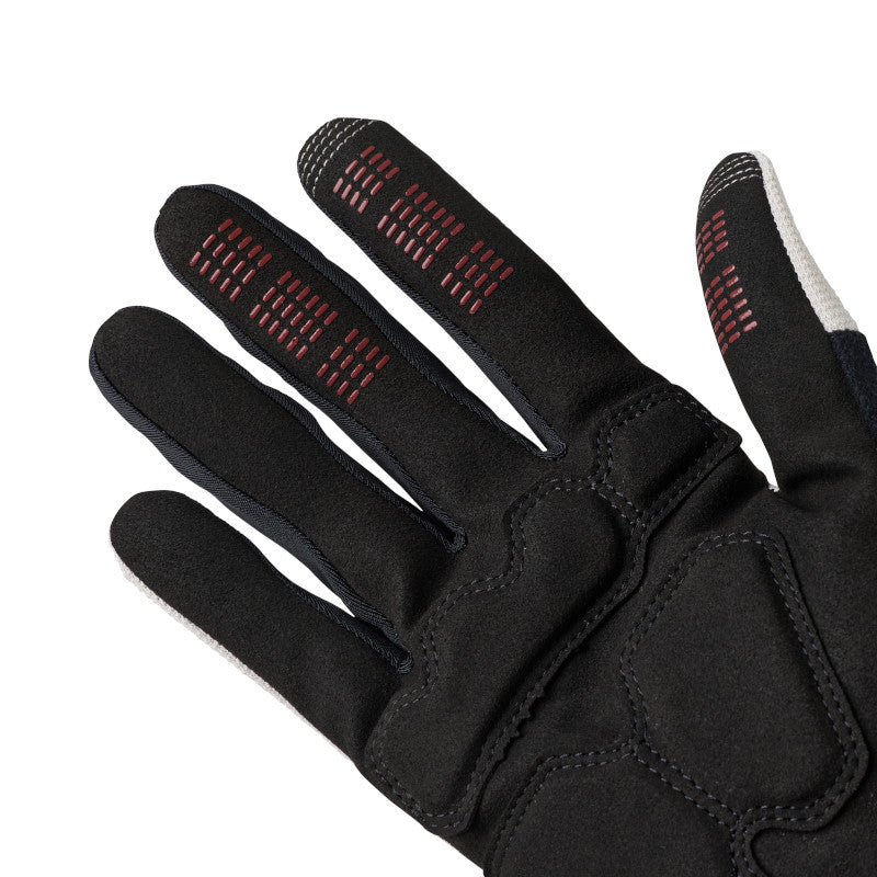 FOX RANGER GEL ROUGHCUT Κρέμα γάντια FOX RANGER GEL ROUGHCUT