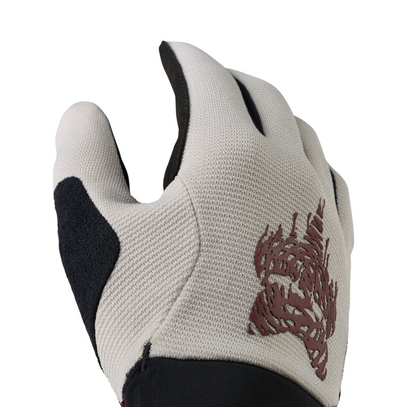 FOX RANGER GEL ROUGHCUT Κρέμα γάντια FOX RANGER GEL ROUGHCUT