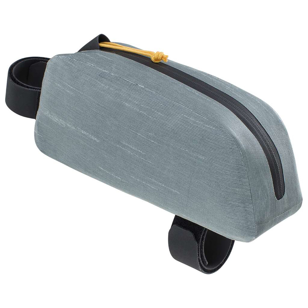 EVOC TOP TUBE PACK WP 0.8 L Πράσινη τσάντα πλαισίου
