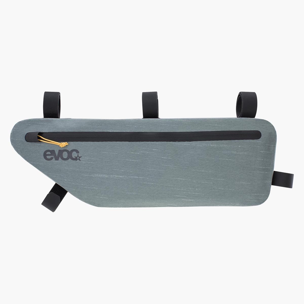 EVOC PACK M 3.5 L τσάντα πλαισίου Πράσινο