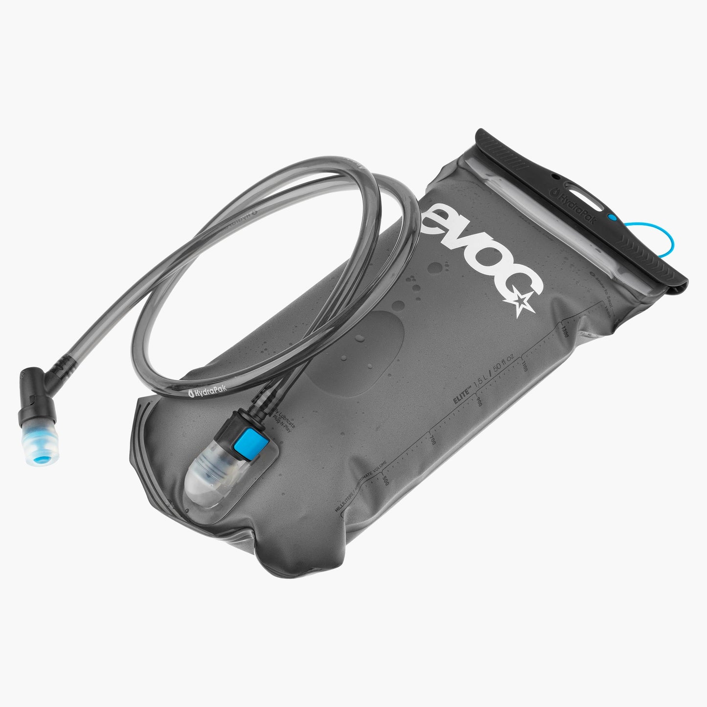 EVOC / HYDRAPAK 1.5L τσάντα νερού
