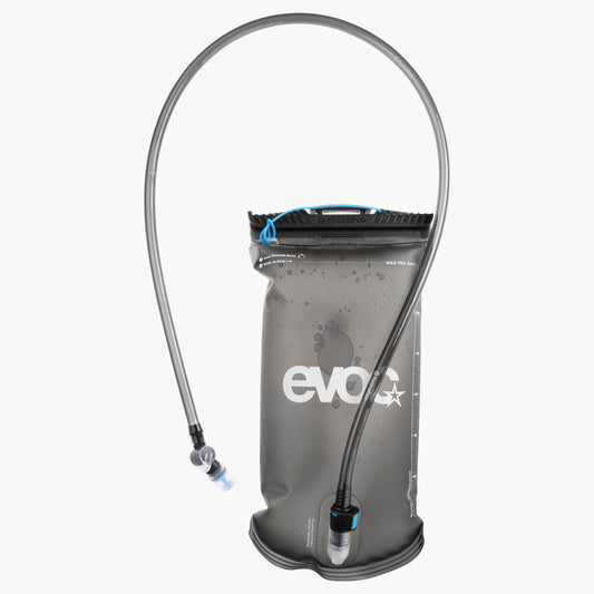 EVOC / HYDRAPAK 1.5L τσάντα νερού