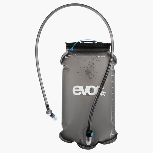 EVOC / HYDRAPAK 3L τσάντα νερού