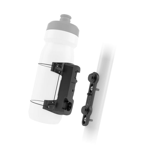 Καθολική στήριξη FIDLOCK UNI CONNECTOR BOA + Βάση ποδηλάτου
