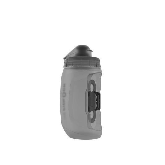 Ανταλλακτικό μπουκάλι FIDLOCK TWIST Seul (450ml) Καπνιστό