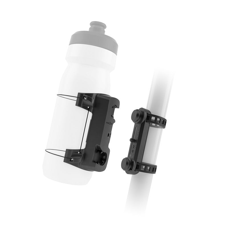 Universal Support FIDLOCK UNI CONNECTOR BOA + UNI BASE