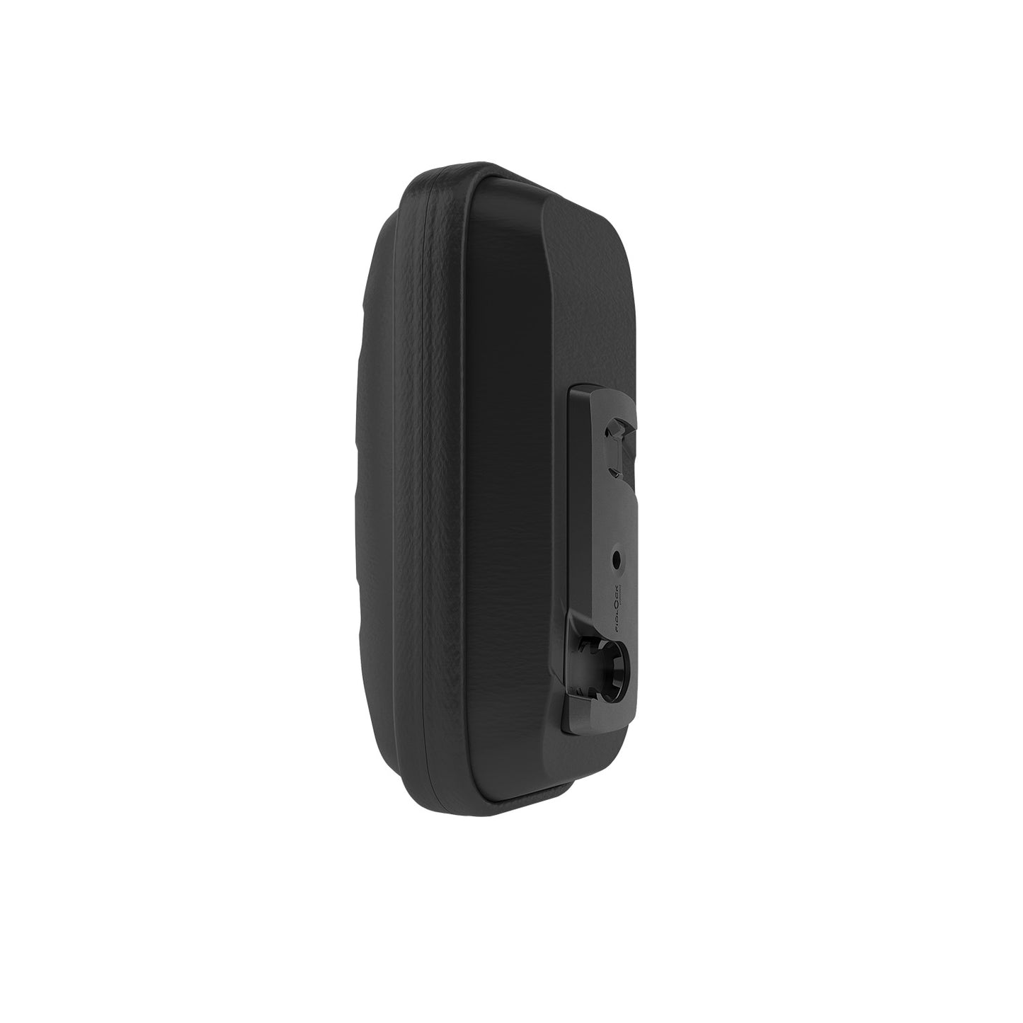 Θήκη εργαλείων FIDLOCK TWIST TOOLBOX + BIKE BASE Μαύρο