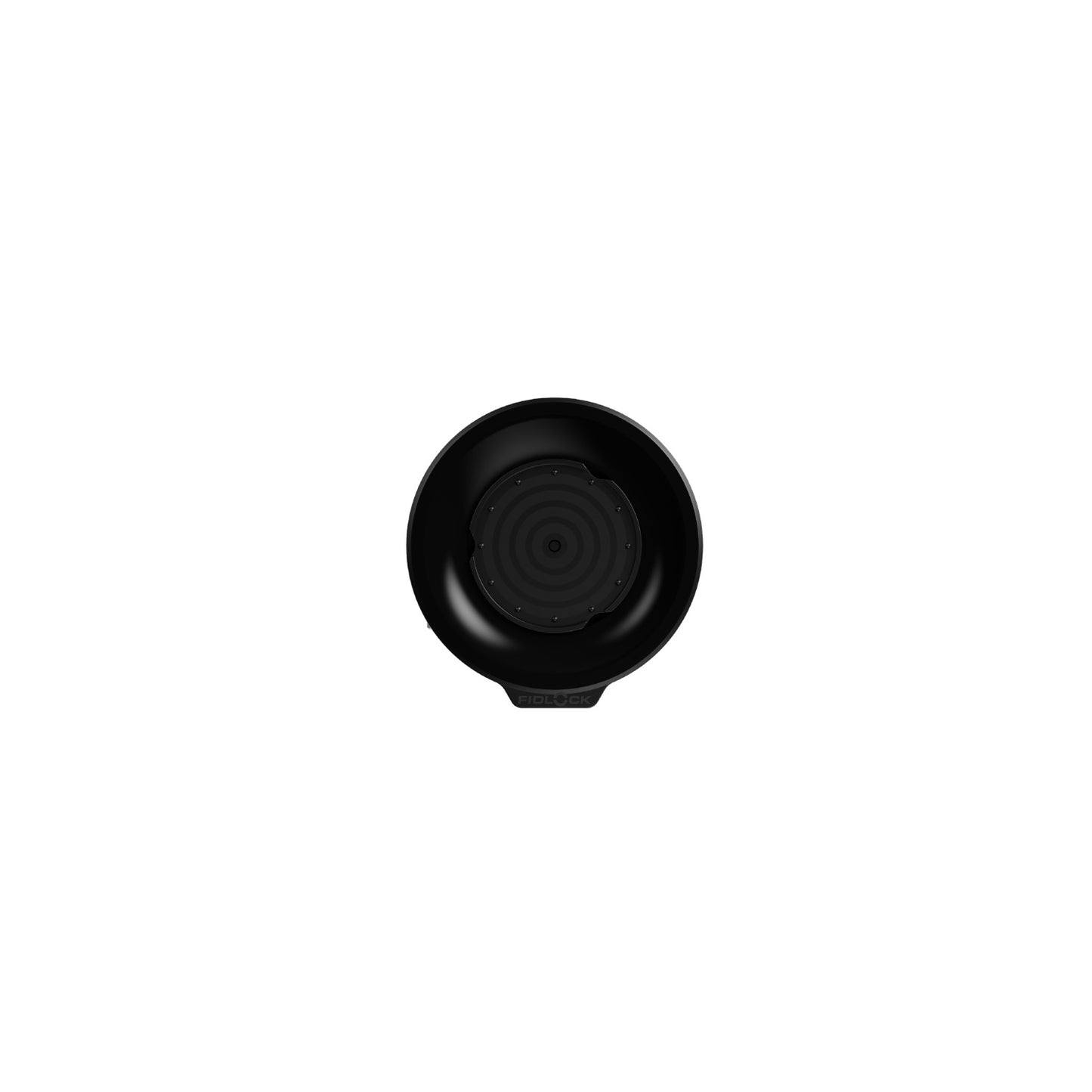 Στήριξη για το στέλεχος FIDLOCK VACUUM AHEAD CAP BASE BASE