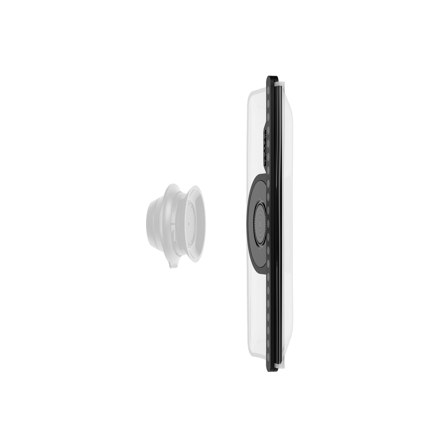 Universal Smartphone Case FIDLOCK VACUUM UNI PHONE CASE L