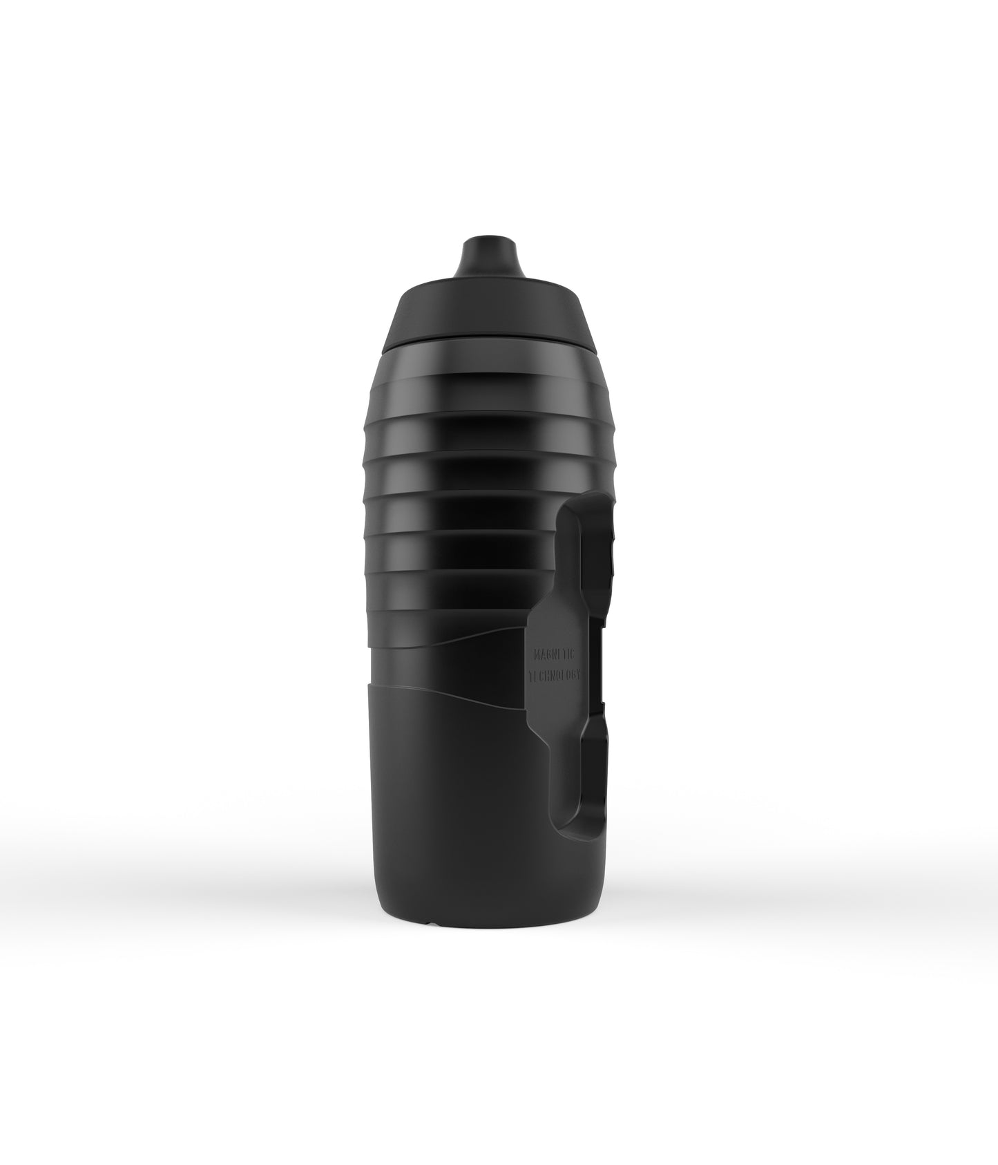 Ανταλλακτικό μπουκάλι FIDLOCK TWIST X KEEGO Alone (600 ml) Μαύρο