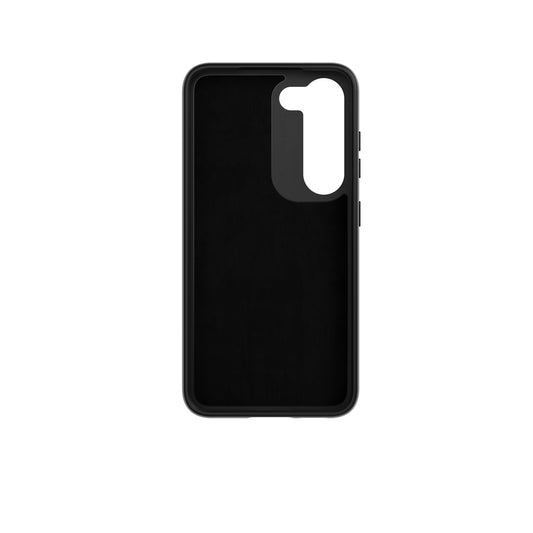 Θήκη FIDLOCK VACUUM για Samsung S23 Μαύρο