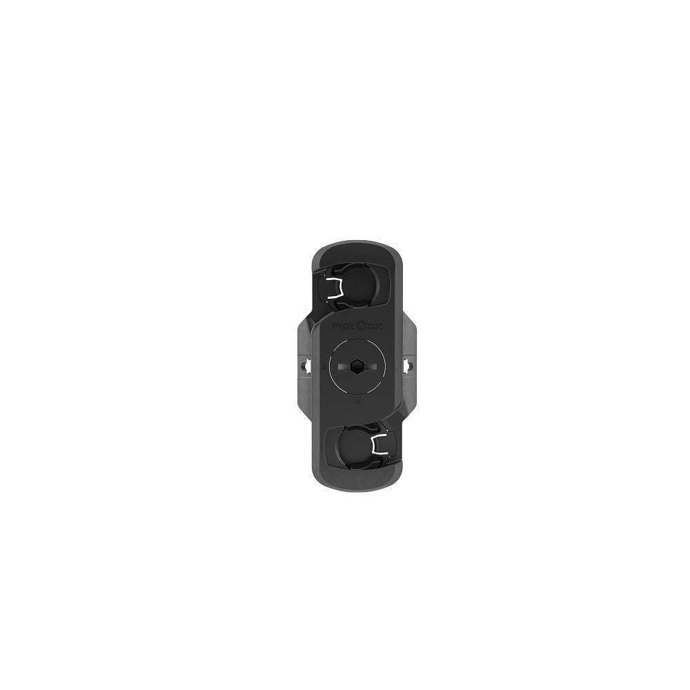 FIDLOCK BOTTLE CONNECTOR ανταλλακτικό κλιπ