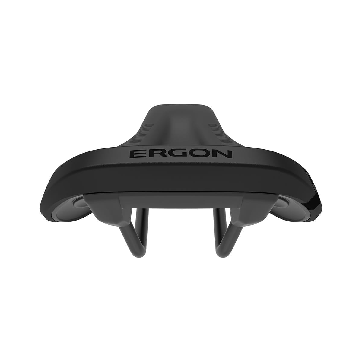 Selle SM E-Mountain Pro Homme S/M stealth