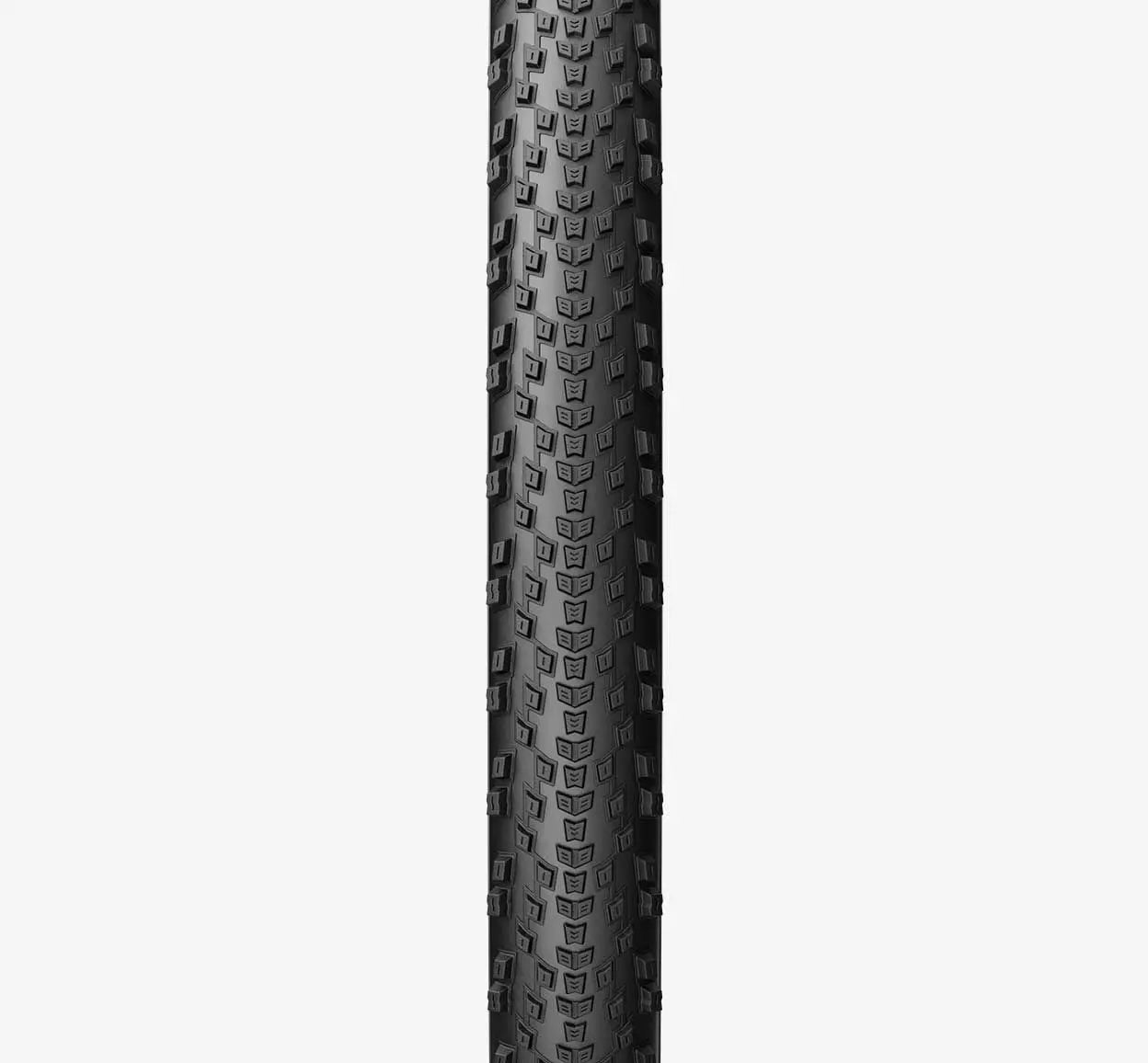 PIRELLI SCORPION XC RC 29x2.4 ProWall tire Tubeless Ready Flexible Black/Gold 4354000