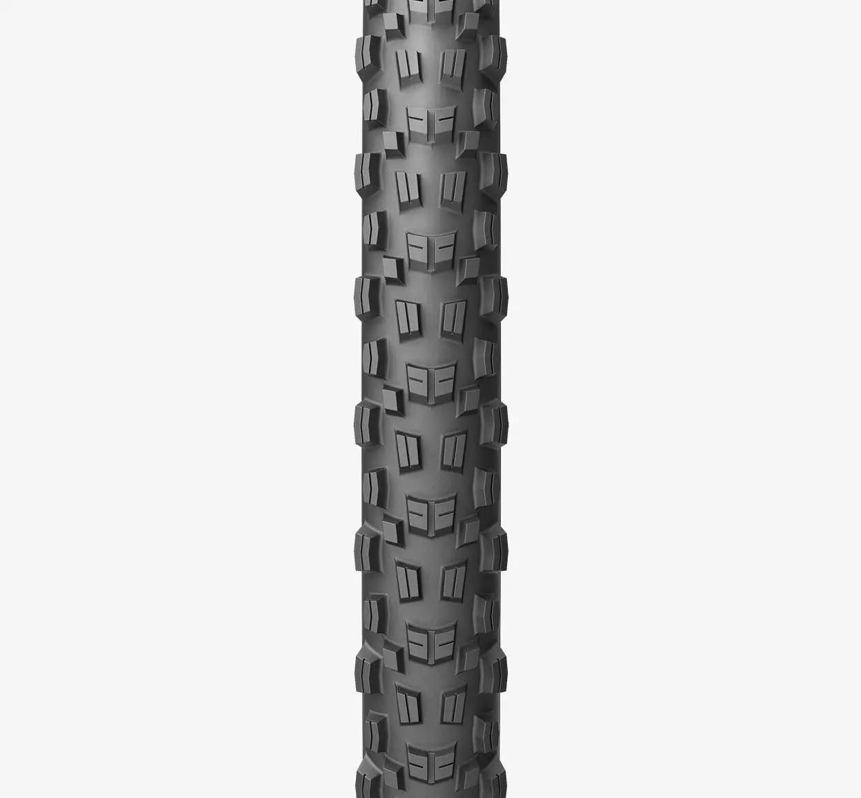 PIRELLI SCORPION E-MTB M 27.5x2.6 tire Tubeless Ready Soft Black/Gold 4355900