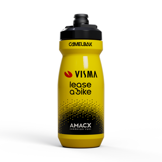 Φιάλη CAMELBAK PODIUM VISMA LIMITED EDITION