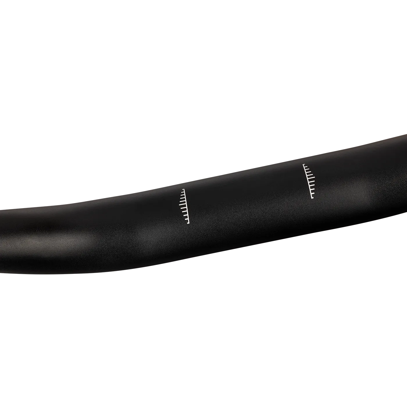 BURGTEC RIDE HIGH JOSH BRYCELAND SIGNATURE Κρεμάστρα Rise 65mm 800mm Μαύρο