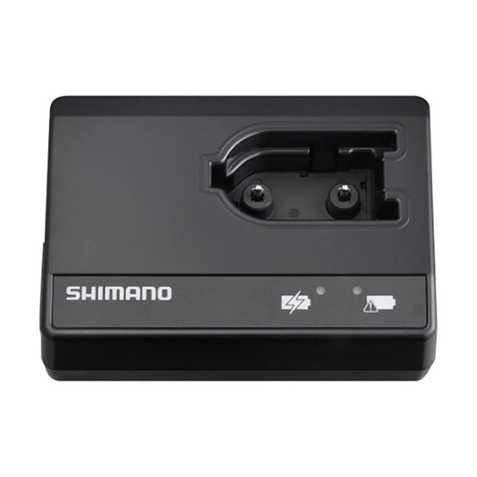 Φορτιστής μπαταρίας SHIMANO SM-BCR1