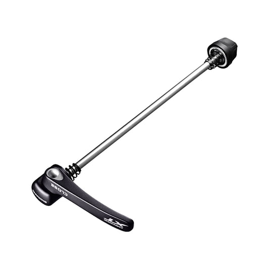 SHIMANO XT M8000 173 mm πίσω τροχός γρήγορης απελευθέρωσης #Y32Z98020