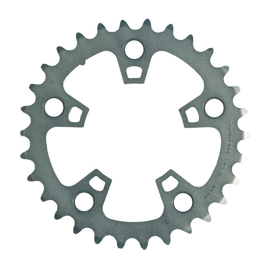 10V SHIMANO ULTEGRA 6703 92 mm εσωτερικός κρίκος αλυσίδας