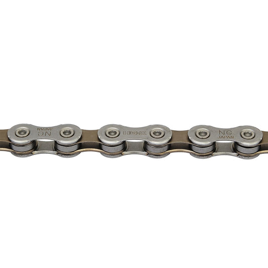 Chaîne 10V SHIMANO HG54 DEORE / TIAGRA 4700