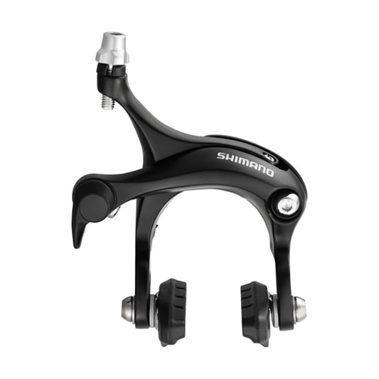 SHIMANO TIAGRA R451 57 mm rear caliper