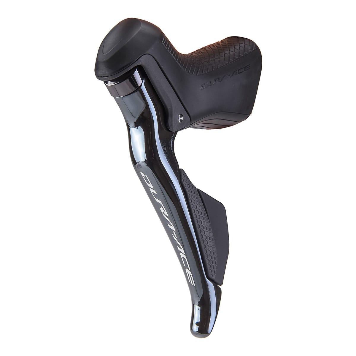 Pair of SHIMANO DURA-ACE Di2 R9150 2x11 Rim Brake Levers