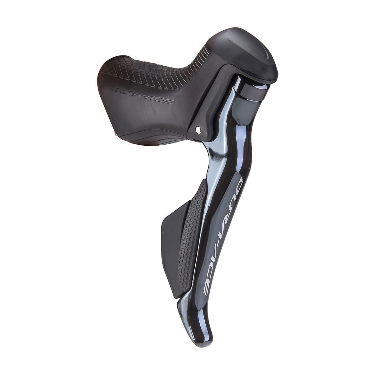 Pair of SHIMANO DURA-ACE Di2 R9150 2x11 Rim Brake Levers