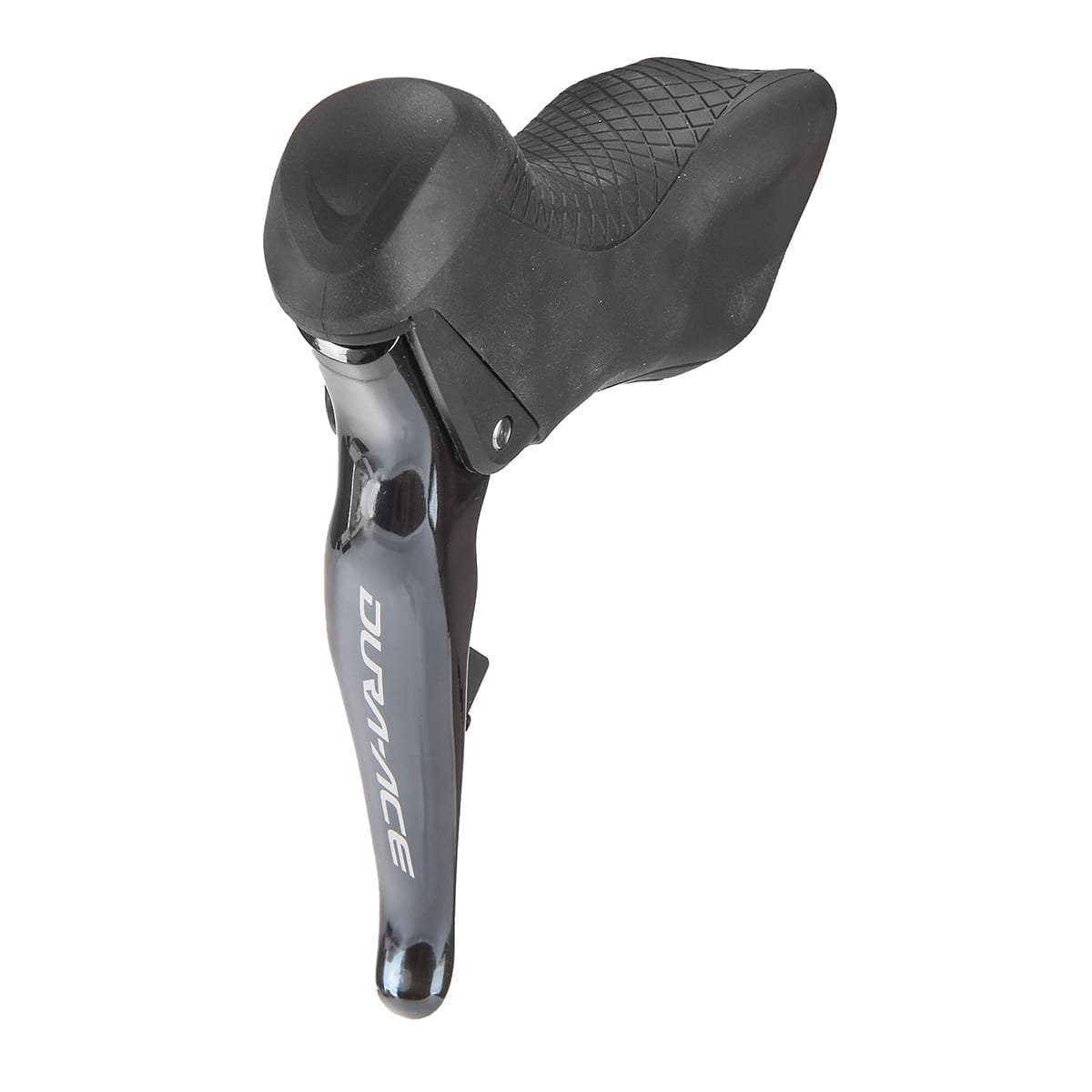 SHIMANO DURA-ACE Di2 HYDRO R9170 11V ευθύς επιλογέας ταχυτήτων