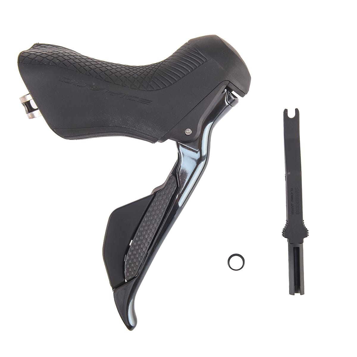 SHIMANO DURA-ACE Di2 HYDRO R9170 11V ευθύς επιλογέας ταχυτήτων