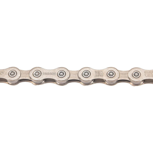 11V SHIMANO XT ULTEGRA CN-HG701-11 Αλυσίδα Quick Link για E-bike βαθμολογημένη