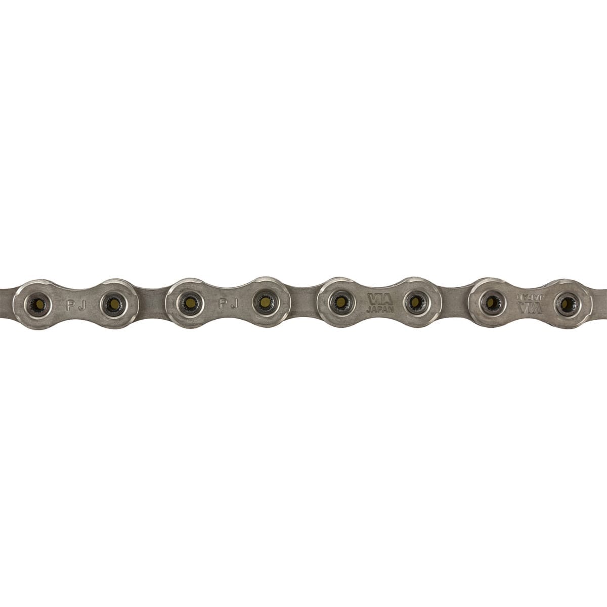Chaîne 11V SHIMANO HG901 DURA-ACE Quick Link
